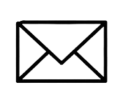 logo mail